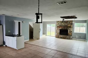 3109 E Orlando Rd, Panama City, FL 32405 - Photo 9