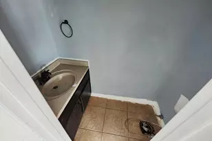 3109 E Orlando Rd, Panama City, FL 32405 - Photo 17
