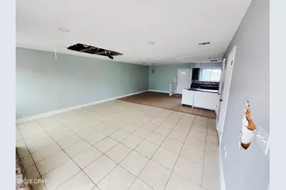 3109 E Orlando Road, Panama City, FL 32405 - Photo 13