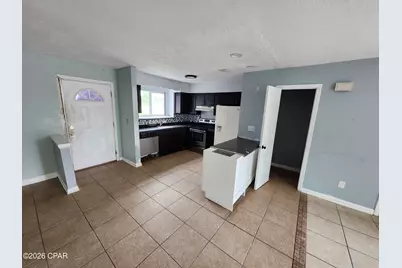 3109 E Orlando Road, Panama City, FL 32405 - Photo 11