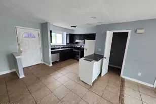 3109 E Orlando Rd, Panama City, FL 32405 - Photo 11