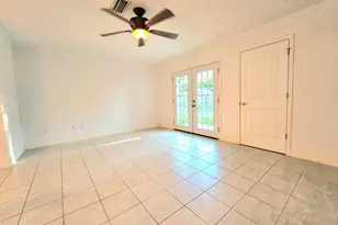 1913 Laurel Ave, Panama City, FL 32405 - Photo 9