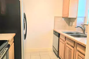 1913 Laurel Ave, Panama City, FL 32405 - Photo 5