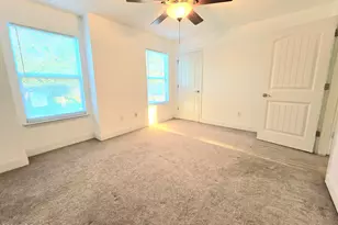 1913 Laurel Ave, Panama City, FL 32405 - Photo 13