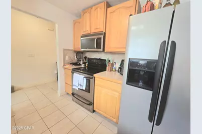 1913 Laurel Avenue #A, Panama City, FL 32405 - Photo 3