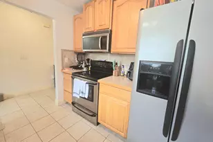 1913 Laurel Ave, Panama City, FL 32405 - Photo 3
