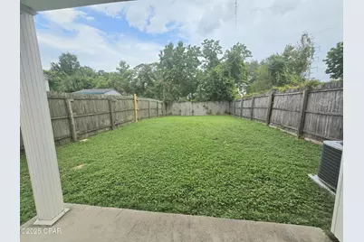 1913 Laurel Avenue #A, Panama City, FL 32405 - Photo 21