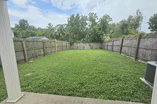 1913 Laurel Ave, Panama City, FL 32405 - Photo 21