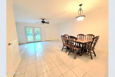 1913 Laurel Avenue #A, Panama City, FL 32405 - Photo 7