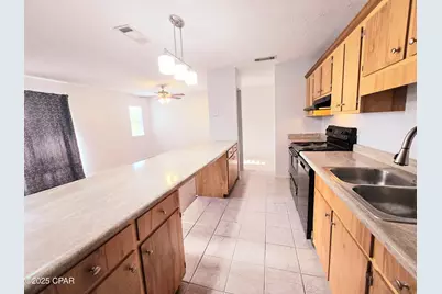 3604 Betsy Lane #11, Panama City, FL 32408 - Photo 19