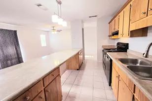 3604 Betsy Ln, Panama City, FL 32408 - Photo 19