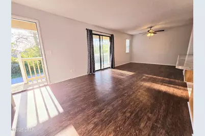 3604 Betsy Lane #11, Panama City, FL 32408 - Photo 7