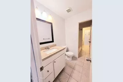 3604 Betsy Lane #11, Panama City, FL 32408 - Photo 17