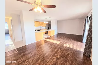 3604 Betsy Lane #11, Panama City, FL 32408 - Photo 9