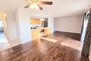 3604 Betsy Ln, Panama City, FL 32408 - Photo 9