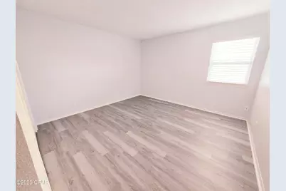 3604 Betsy Lane #11, Panama City, FL 32408 - Photo 13