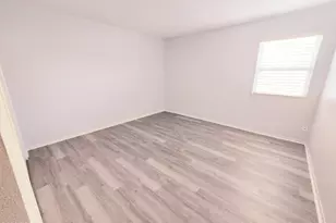 3604 Betsy Ln, Panama City, FL 32408 - Photo 13