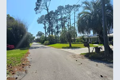 3604 Betsy Lane #11, Panama City, FL 32408 - Photo 3