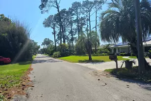 3604 Betsy Ln, Panama City, FL 32408 - Photo 3
