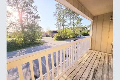 3604 Betsy Lane #11, Panama City, FL 32408 - Photo 5