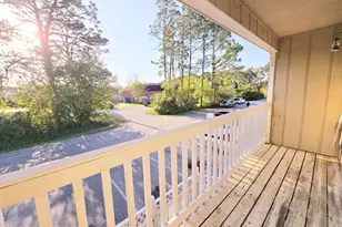 3604 Betsy Ln, Panama City, FL 32408 - Photo 5