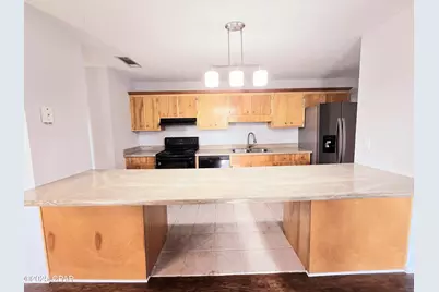 3604 Betsy Lane #11, Panama City, FL 32408 - Photo 11
