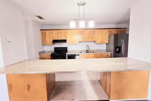 3604 Betsy Ln, Panama City, FL 32408 - Photo 11