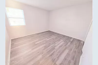 3604 Betsy Lane #11, Panama City, FL 32408 - Photo 15