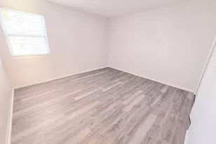 3604 Betsy Ln, Panama City, FL 32408 - Photo 15