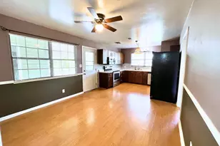508 Shade St, Panama City, FL 32404 - Photo 17