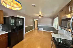 508 Shade St, Panama City, FL 32404 - Photo 15