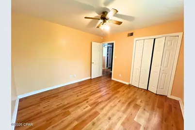 508 Shade Street, Panama City, FL 32404 - Photo 29
