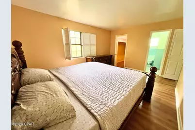 508 Shade Street, Panama City, FL 32404 - Photo 31