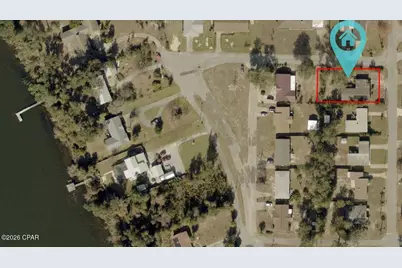 508 Shade Street, Panama City, FL 32404 - Photo 47