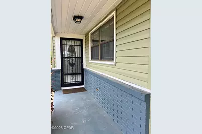 508 Shade Street, Panama City, FL 32404 - Photo 5