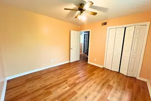 508 Shade St, Panama City, FL 32404 - Photo 29