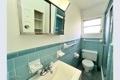 508 Shade Street, Panama City, FL 32404 - Photo 33