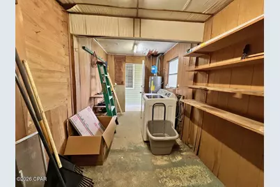 508 Shade Street, Panama City, FL 32404 - Photo 39