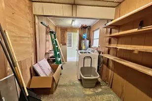 508 Shade St, Panama City, FL 32404 - Photo 39