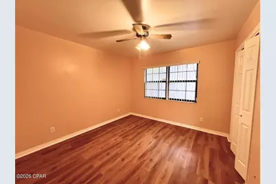 508 Shade Street, Panama City, FL 32404 - Photo 27
