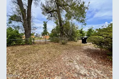 508 Shade Street, Panama City, FL 32404 - Photo 43