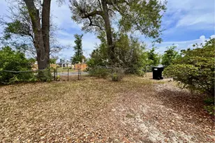 508 Shade St, Panama City, FL 32404 - Photo 43