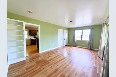 508 Shade Street, Panama City, FL 32404 - Photo 9