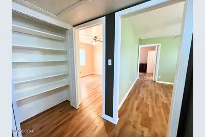 508 Shade Street, Panama City, FL 32404 - Photo 25
