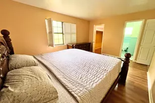 508 Shade St, Panama City, FL 32404 - Photo 31