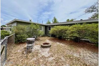 508 Shade Street, Panama City, FL 32404 - Photo 41