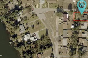 508 Shade St, Panama City, FL 32404 - Photo 47
