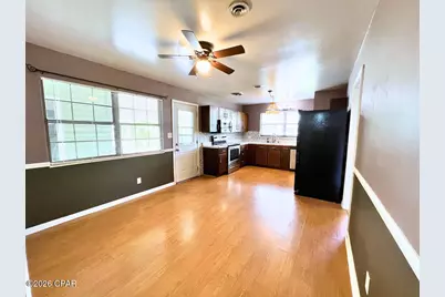 508 Shade Street, Panama City, FL 32404 - Photo 17