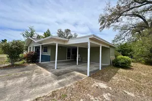 508 Shade St, Panama City, FL 32404 - Photo 3