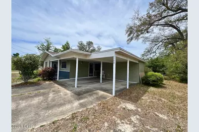 508 Shade Street, Panama City, FL 32404 - Photo 3